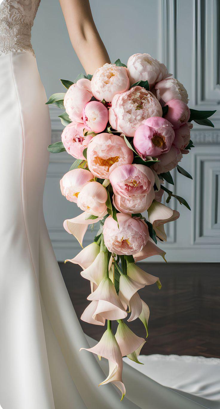 Corporate meeting room with carefully timed floral arrangements that maintain elegance throughout business hours